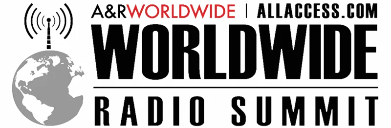 Worldwide Radio Summit