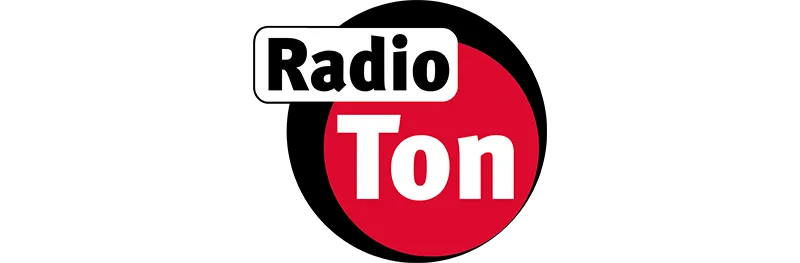 Radio Ton