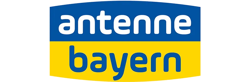 Antenne Bayern