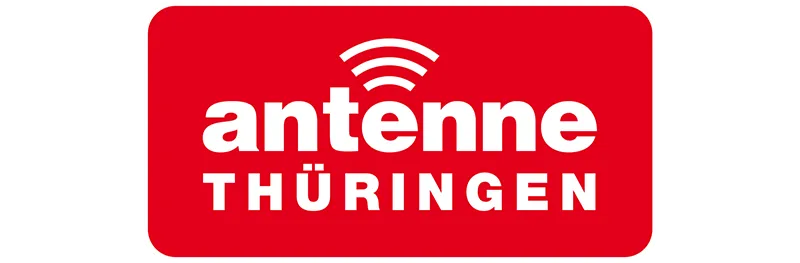 Antenne Thüringen
