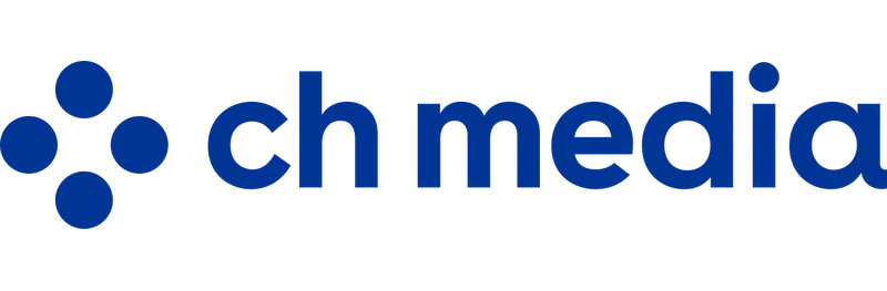 CH Media