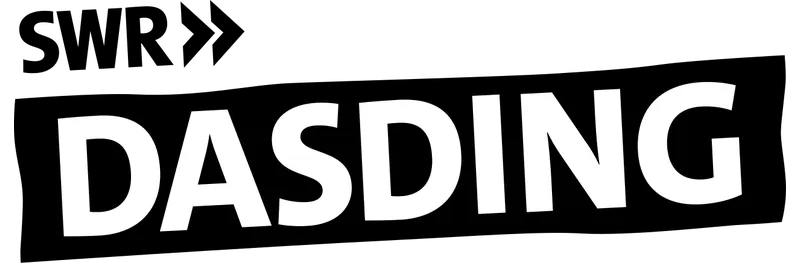DASDING