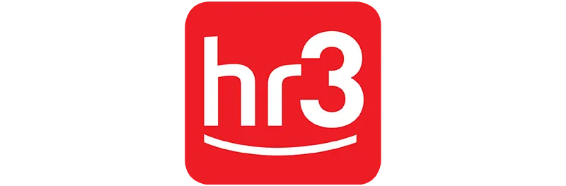 hr3