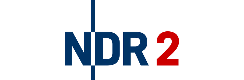 NDR 2