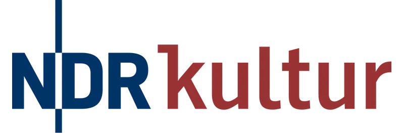 NDR Kultur
