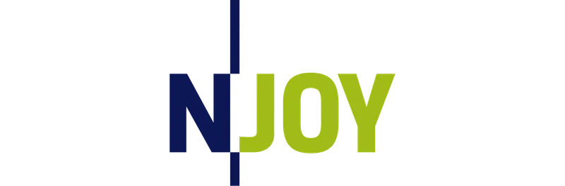 N-JOY