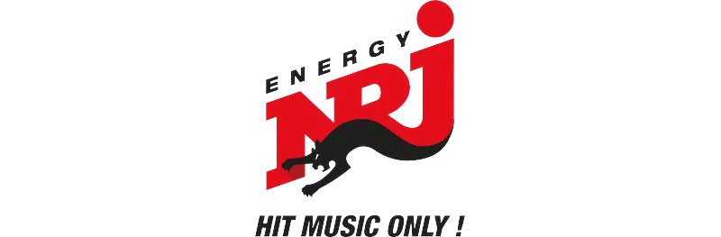 ENERGY (NRJ)