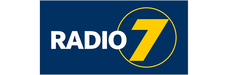 Radio 7