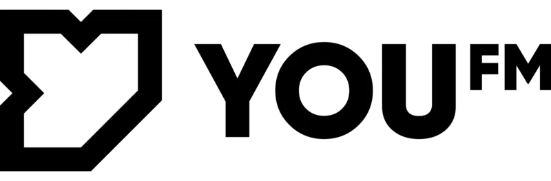 YOU FM