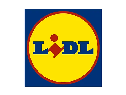LIDL - Air & Fresh 2019