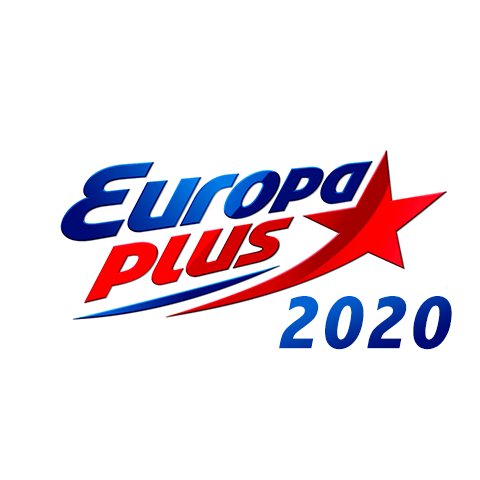 Европаплюс